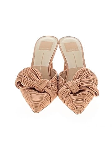 Dolce Vita Mule/Clog (view 2)