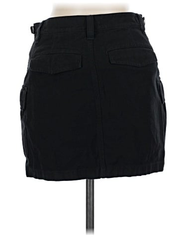 TNA Casual Skirt (view 2)