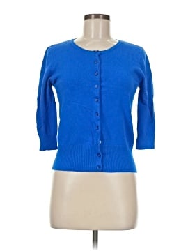Bay Studio Cardigan