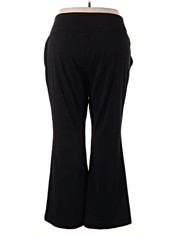 Stylus Dress Pants (view 2)