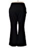 Stylus Black Dress Pants Size 2X - photo 2