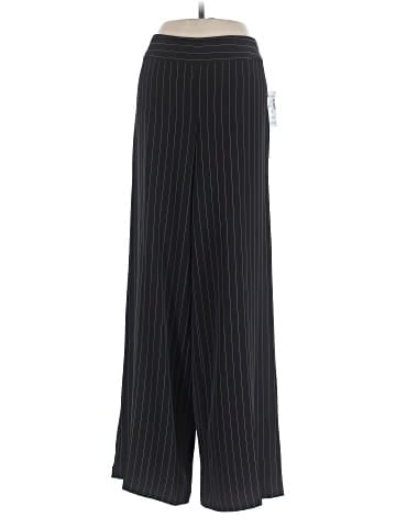 Roz & Ali Dress Pants (view 1)