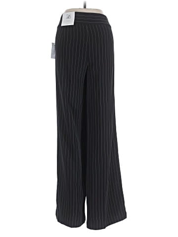 Roz & Ali Dress Pants (view 2)