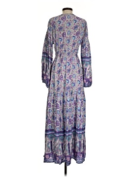 knee length dresses for ladies Dott Dress main image 0