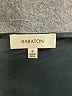 Babaton Black Sleeveless Top Size M - photo 7