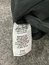 Leith 100% Rayon Polka Dots Black Casual Skirt Size S - photo 5