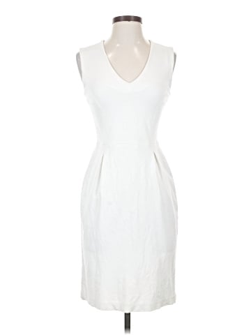 Banana Republic Cocktail Dress (view 1)