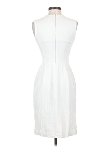 Banana Republic Cocktail Dress (view 2)