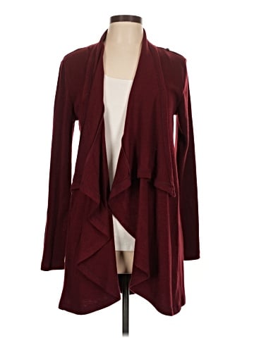 The Limited Cardigan (view 1)