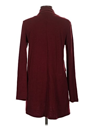 The Limited Cardigan (view 2)