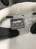 Puma White Sweatshirt Size XL - photo 7
