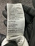 Puma White Sweatshirt Size XL - photo 8