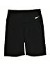 Nike Black Athletic Shorts Size XS - photo 1