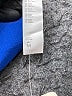 Fabletics Color Block Blue Formal Skirt Size M - photo 5