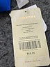 Fabletics Color Block Blue Formal Skirt Size M - photo 6