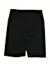 Nike Black Athletic Shorts Size XS - photo 2