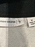 Susan Graver Black Jacket Size M - photo 6