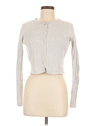 Brandy Melville Cardigan (view 1)