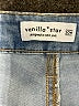 Vanilla Star Blue Jeans Size 20 - photo 4