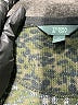 Terra & Sky 100% Polyester Green Pullover Sweater Size 1X - photo 7