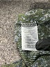 Terra & Sky 100% Polyester Green Pullover Sweater Size 1X - photo 9