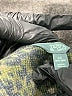 Terra & Sky 100% Polyester Green Pullover Sweater Size 1X - photo 10