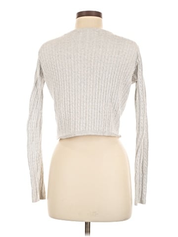 Brandy Melville Cardigan (view 2)