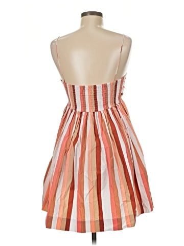 SWF Cocktail Dress (view 2)