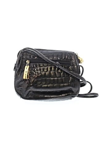Tignanello Crossbody Bag (view 1)