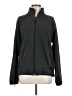 Columbia 100% Polyester Gray Zip Up Hoodie Size M (estimated) - photo 1