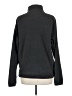 Columbia 100% Polyester Gray Zip Up Hoodie Size M (estimated) - photo 2