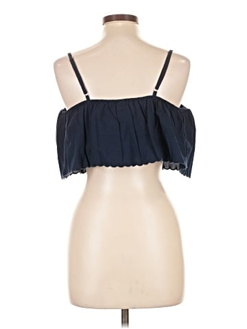 Victoria's Secret Sleeveless Top (view 2)
