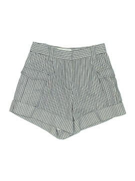 Derek Lam 10 Crosby Shorts