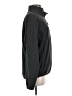 Columbia 100% Polyester Gray Zip Up Hoodie Size M (estimated) - photo 4