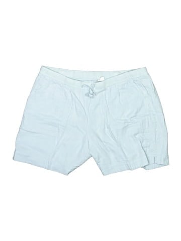 J.Jill Board Shorts (view 1)