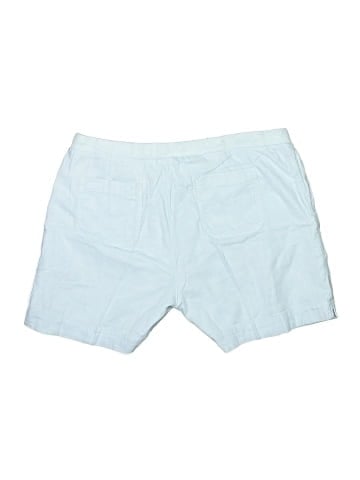 J.Jill Board Shorts (view 2)