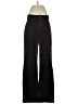 Paige Solid Black Jeans Size 27 waist - photo 1