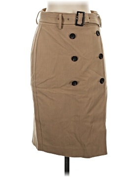 Ann Taylor Casual Skirt