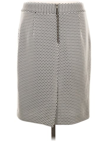 Banana Republic Casual Skirt (view 2)
