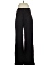 Paige Solid Black Jeans Size 27 waist - photo 2