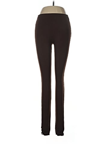 No Boundaries Active Pants (view 1)