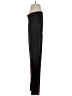 Paige Solid Black Jeans Size 27 waist - photo 5