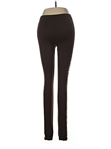 No Boundaries Active Pants (view 2)