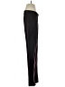 Paige Solid Black Jeans Size 27 waist - photo 4