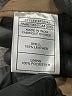 BB Dakota 100% Leather Tan Leather Jacket Size S - photo 7