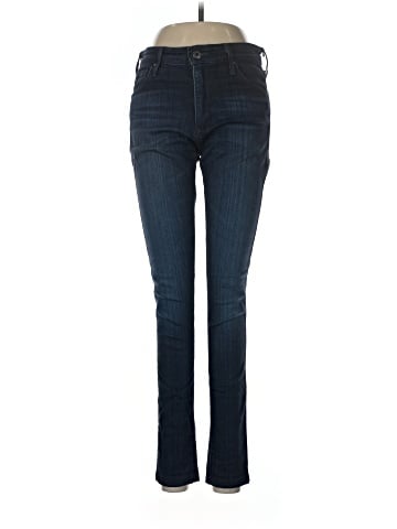 Adriano Goldschmied Jeans (view 1)