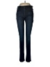 Adriano Goldschmied Blue Jeans Size 15 - photo 1