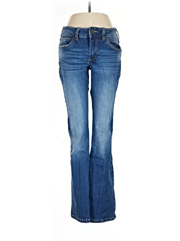 Wrangler Jeans Co Jeans (view 1)