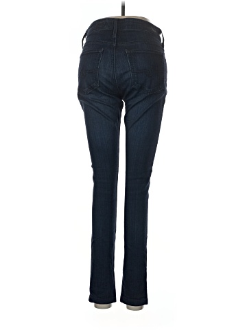 Adriano Goldschmied Jeans (view 2)