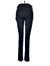 Adriano Goldschmied Blue Jeans Size 15 - photo 2